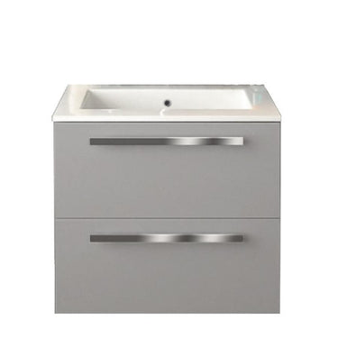 Latoscana Ambra 24